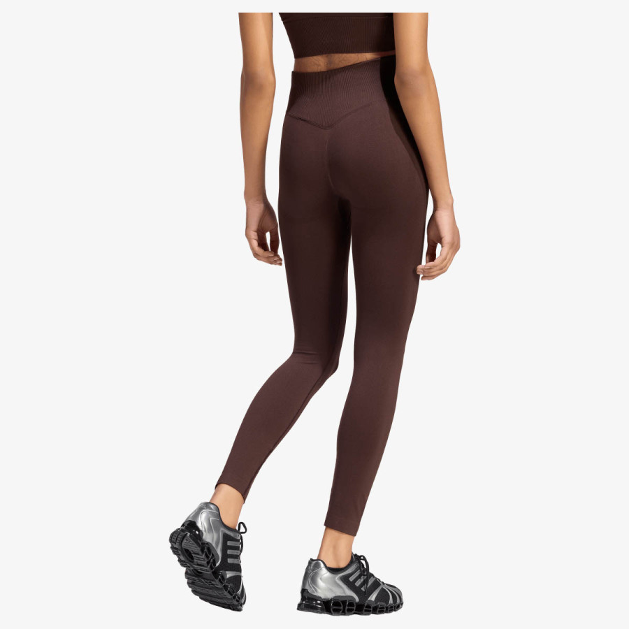 adidas PAJKICE SEAMLESS TIGHT 