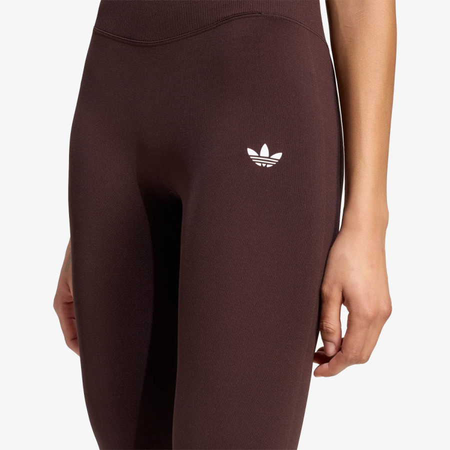 adidas PAJKICE SEAMLESS TIGHT 