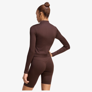 adidas KAPUCAR SEAMLESS TT 