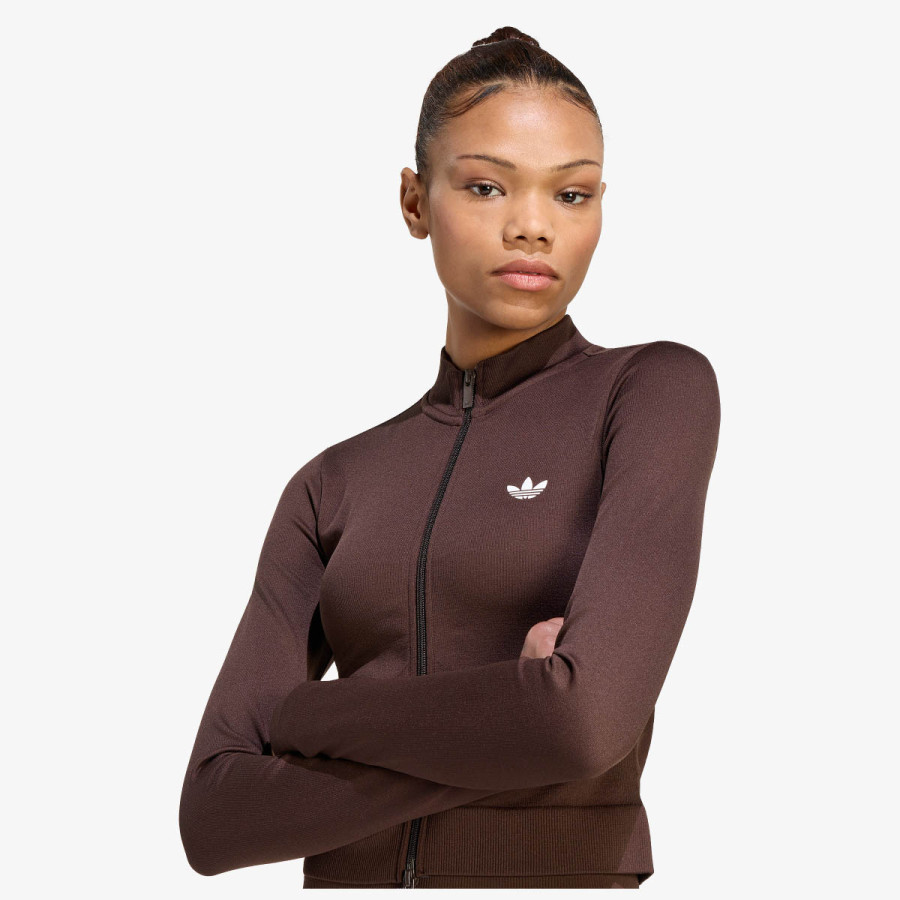 adidas KAPUCAR SEAMLESS TT 