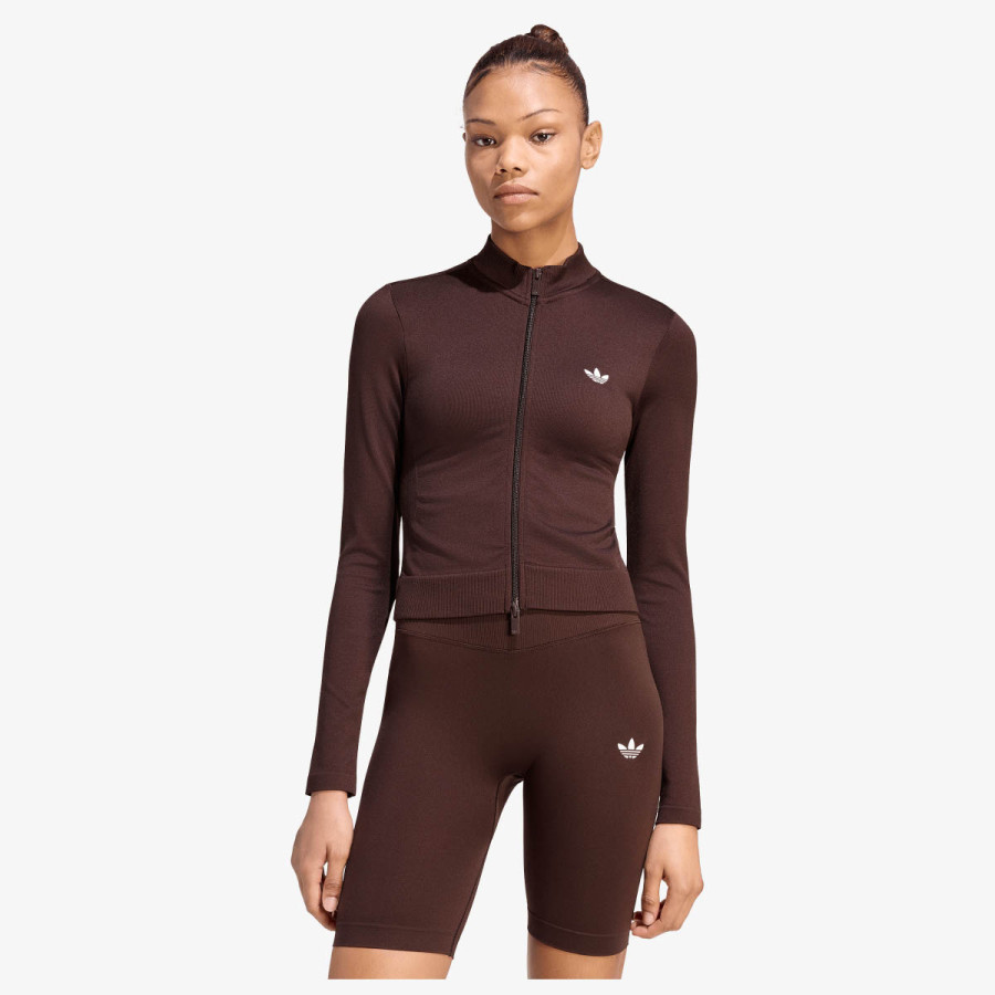 adidas KAPUCAR SEAMLESS TT 