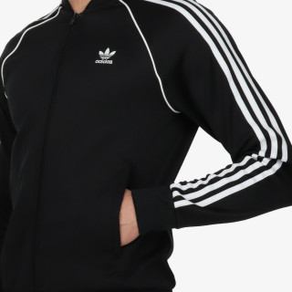 ADIDAS Kapucar Adicolor Classic Superstar 
