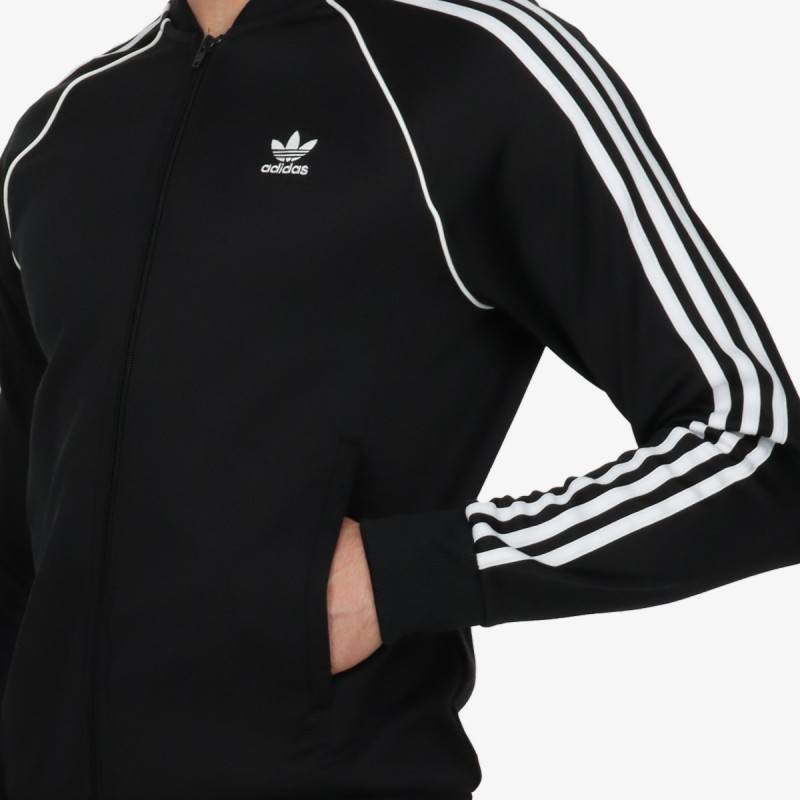 adidas KAPUCAR Adicolor Classic Superstar 