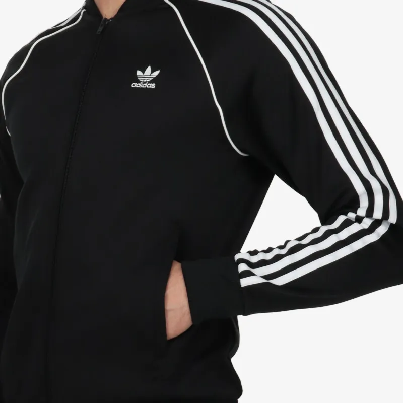 ADIDAS Kapucar Adicolor Classic Superstar 