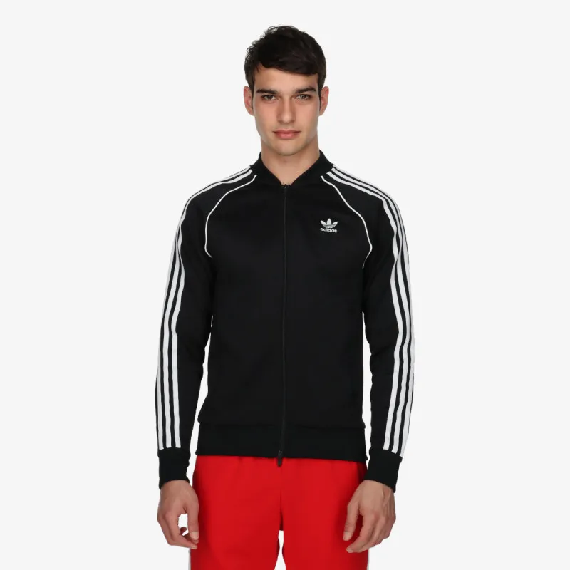 ADIDAS Kapucar Adicolor Classic Superstar 