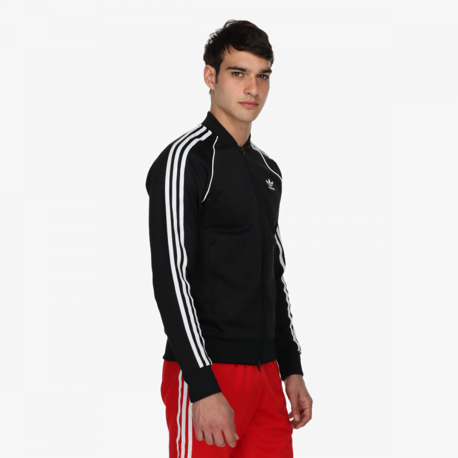 adidas KAPUCAR Adicolor Classic Superstar 