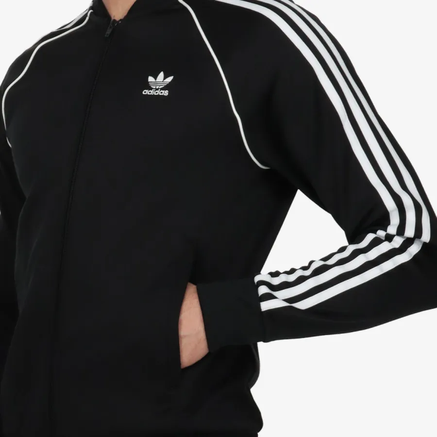 ADIDAS Kapucar Adicolor Classic Superstar 