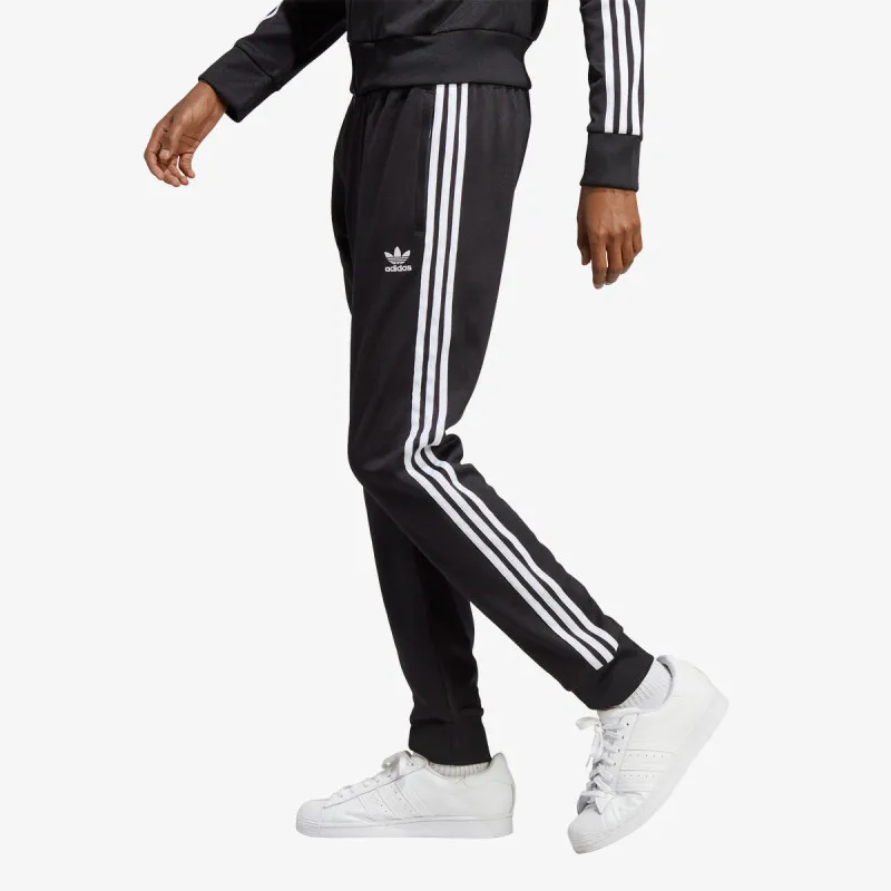 ADIDAS SPODNJI DELI TRENIRKE SST TP 
