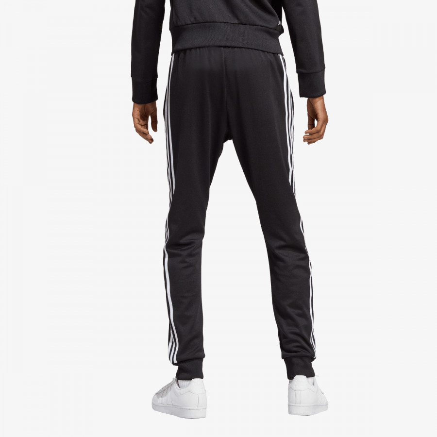 adidas SPODNJI DELI TRENIRKE SST TP 
