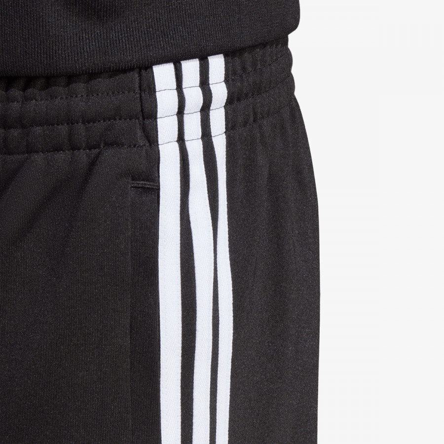 adidas SPODNJI DELI TRENIRKE SST TP 
