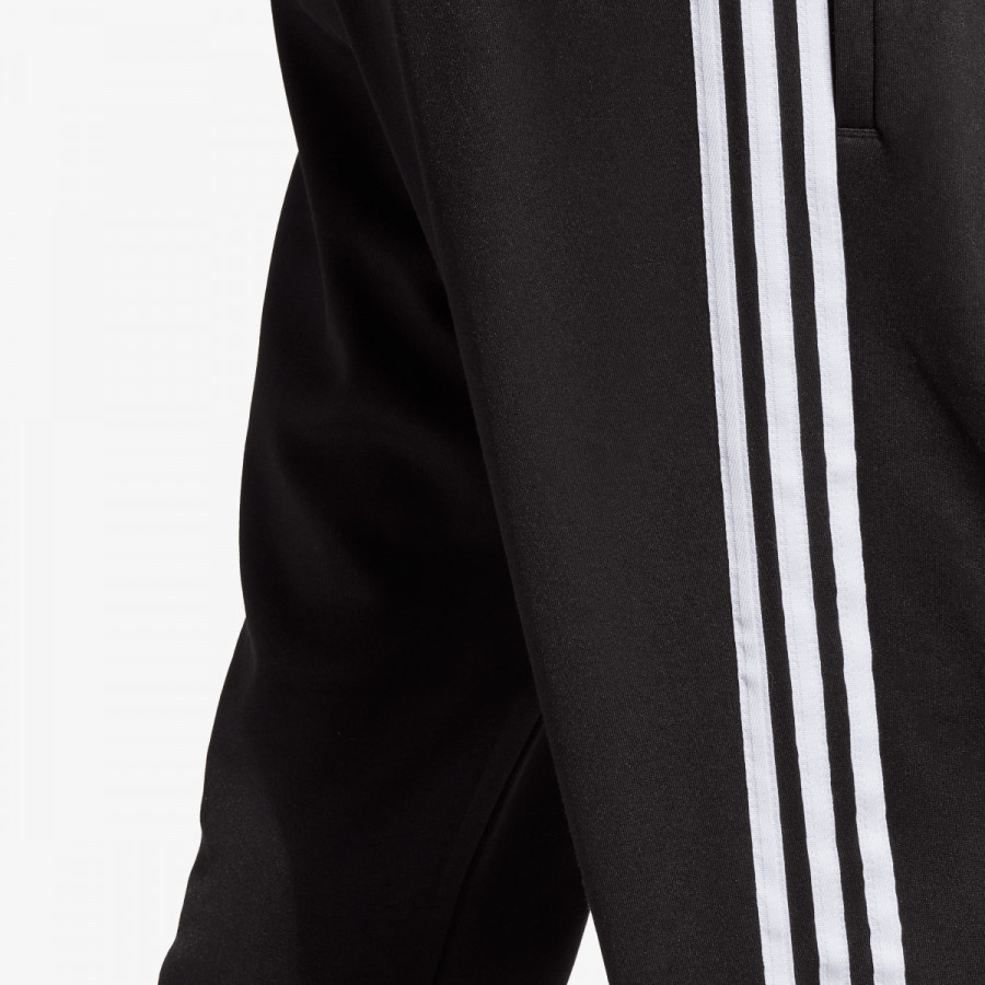 adidas SPODNJI DELI TRENIRKE SST TP 