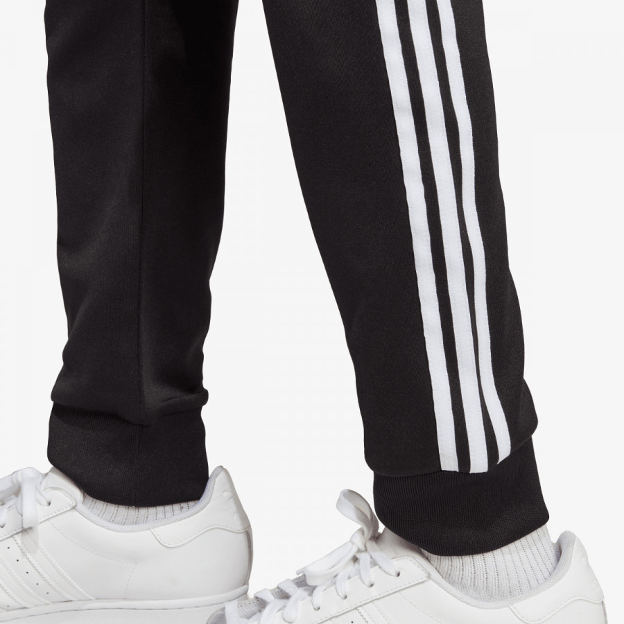 adidas SPODNJI DELI TRENIRKE SST TP 