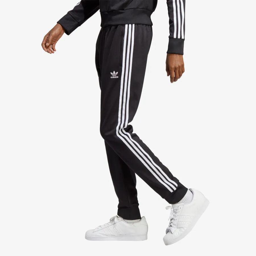 ADIDAS SPODNJI DELI TRENIRKE SST TP 