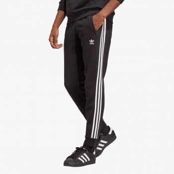 adidas SPODNJI DELI TRENIRKE Adicolor Classics 3-Stripes 