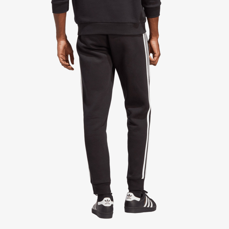 adidas SPODNJI DELI TRENIRKE Adicolor Classics 3-Stripes 