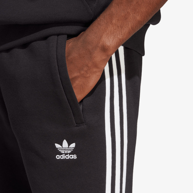adidas SPODNJI DELI TRENIRKE Adicolor Classics 3-Stripes 