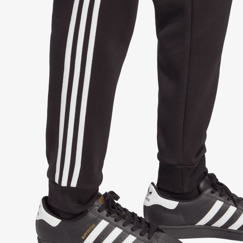 adidas SPODNJI DELI TRENIRKE Adicolor Classics 3-Stripes 