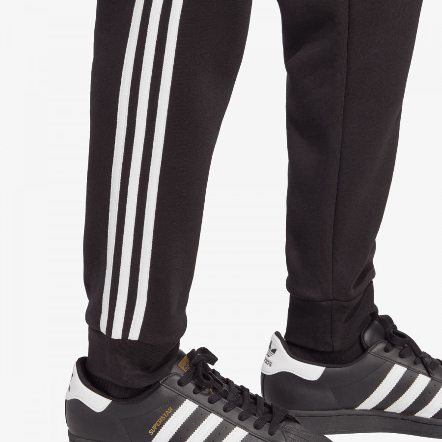 adidas SPODNJI DELI TRENIRKE Adicolor Classics 3-Stripes 
