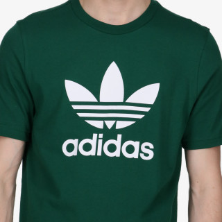 ADIDAS KRATKA MAJICA TREFOIL T-SHIRT 