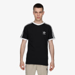 adidas KRATKA MAJICA 3-STRIPES TEE 