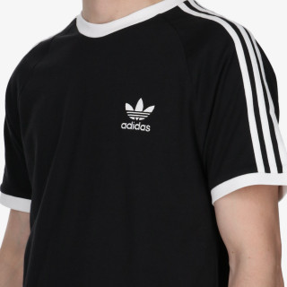 ADIDAS Majice kratke 3-STRIPES TEE 