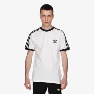 adidas KRATKA MAJICA 3-STRIPES TEE 
