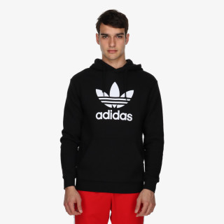 ADIDAS KAPUCAR TREFOIL HOODY 