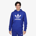 adidas KAPUCAR TREFOIL HOODY 