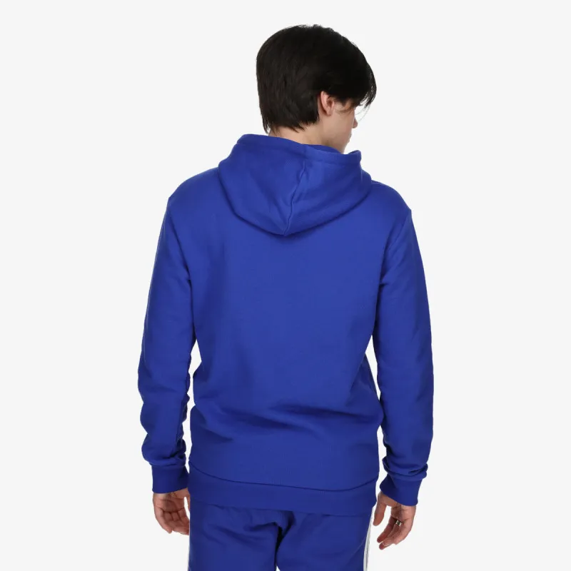 ADIDAS Kapucar TREFOIL HOODY 