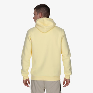 adidas KAPUCAR Trefoil Essentials 
