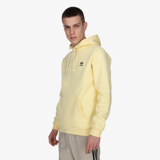 adidas KAPUCAR Trefoil Essentials 