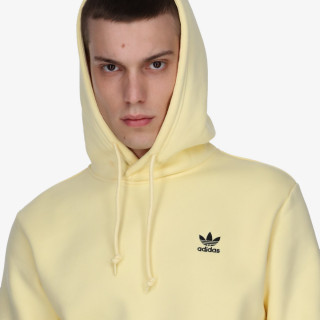 adidas KAPUCAR Trefoil Essentials 
