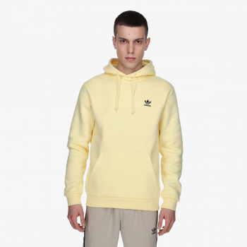 adidas KAPUCAR Trefoil Essentials 