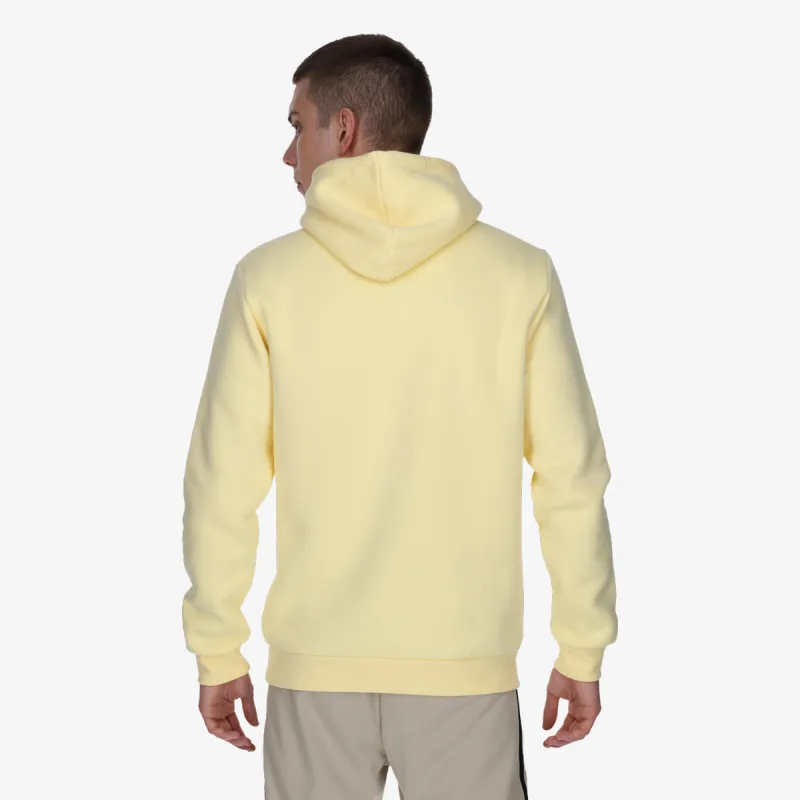 ADIDAS Kapucar Trefoil Essentials 
