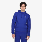 adidas KAPUCAR ESSENTIAL HOODY 