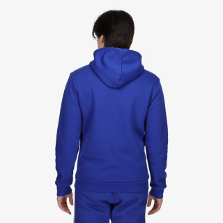 adidas KAPUCAR ESSENTIAL HOODY 
