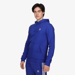 adidas KAPUCAR ESSENTIAL HOODY 