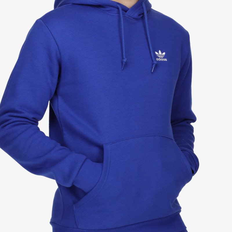 adidas KAPUCAR ESSENTIAL HOODY 