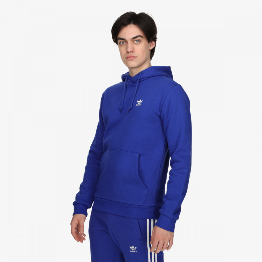 adidas KAPUCAR ESSENTIAL HOODY 