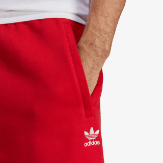 adidas KRATKE HLAČE Trefoil Essentials 