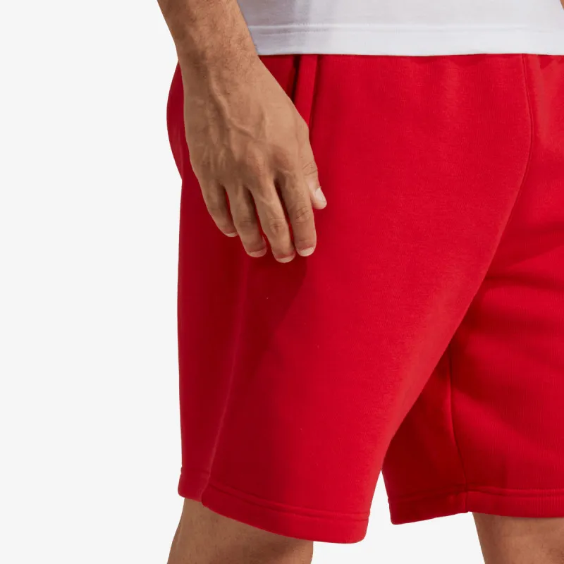ADIDAS Kratke hlače Trefoil Essentials 