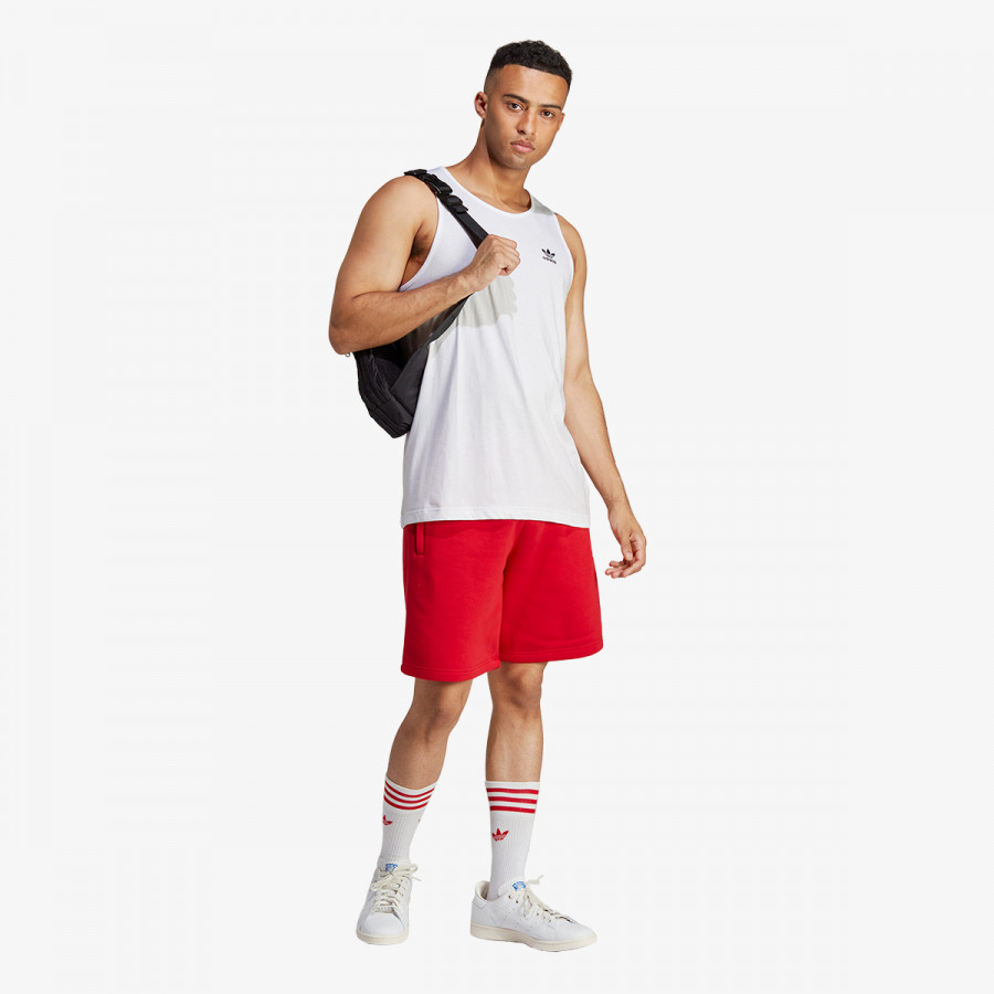 ADIDAS KRATKE HLAČE Trefoil Essentials 