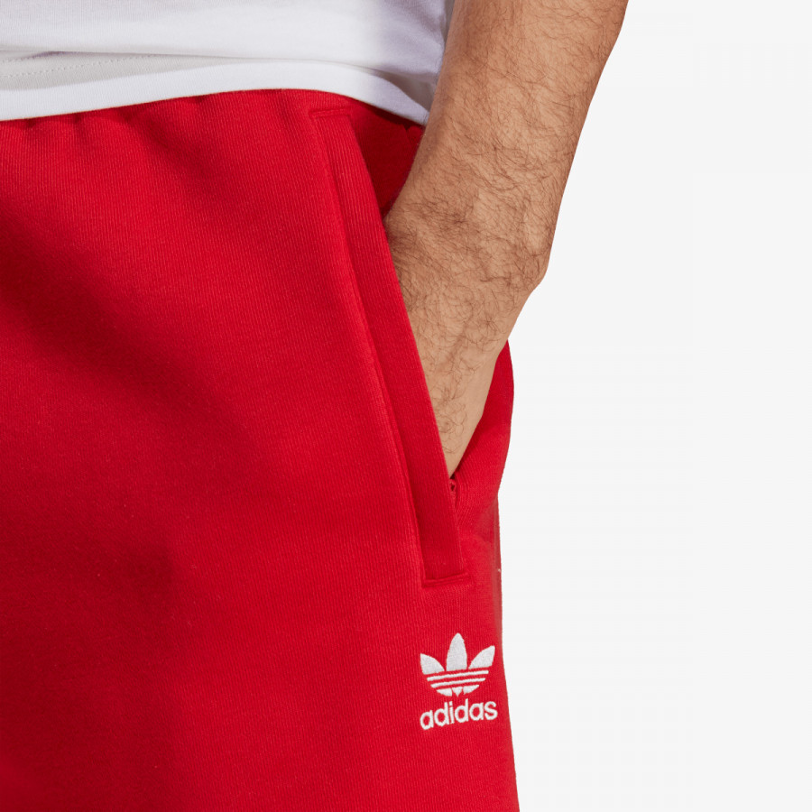 ADIDAS KRATKE HLAČE Trefoil Essentials 