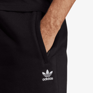 adidas KRATKE HLAČE ESSENTIAL SHORT 