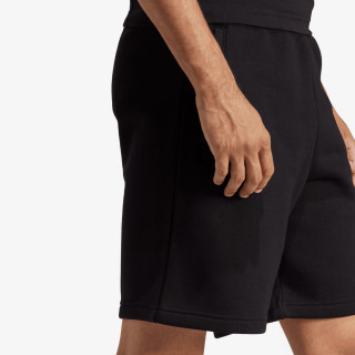 adidas KRATKE HLAČE ESSENTIAL SHORT 