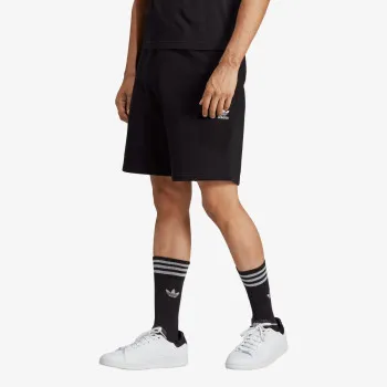 ADIDAS Kratke hlače ESSENTIAL SHORT 