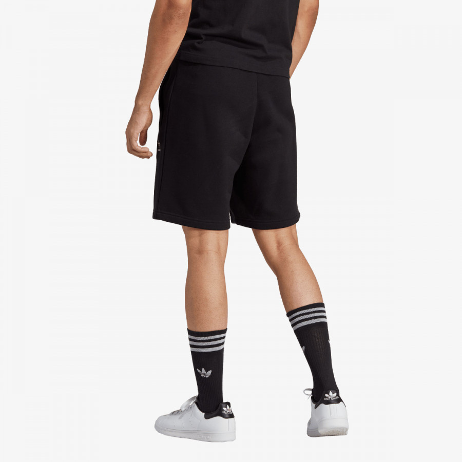 ADIDAS KRATKE HLAČE ESSENTIAL SHORT 