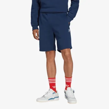 ADIDAS Kratke hlače ESSENTIAL SHORT 