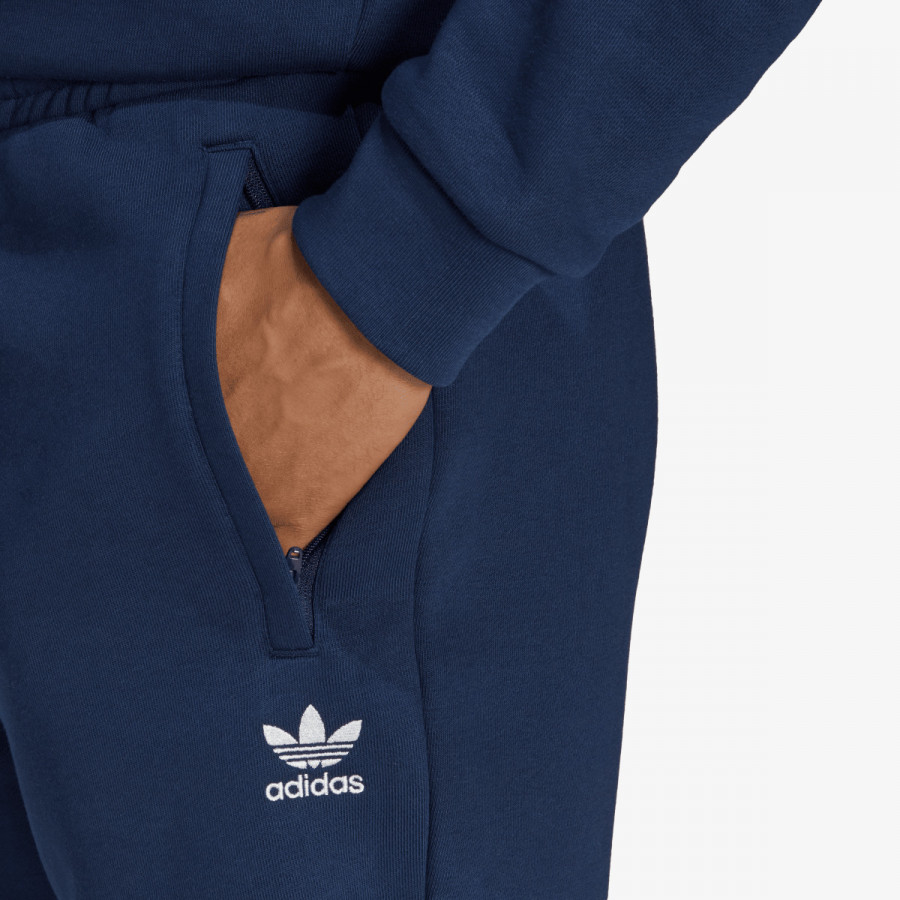 ADIDAS KRATKE HLAČE ESSENTIAL SHORT 