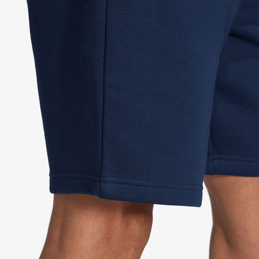 ADIDAS ORIGINALS Kratke hlače ESSENTIAL SHORT 